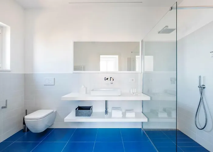 Ae Home|studio 4* Sorrente